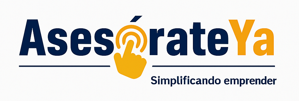 Odoo AsesórateYa